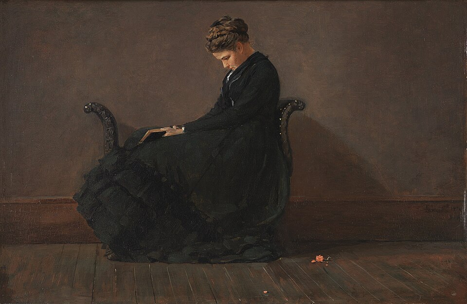 Helena de Kay Gilder