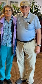 Comfort Tiffany Gilder, and, Hermon Camp Gordenier Jr